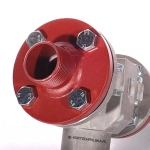 zawor dozujacy piaskowania sgv contracor kortechpolska (2).webp