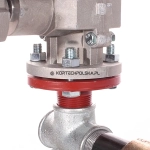 zawor dozujacy piaskowania sgv contracor kortechpolska (1).webp