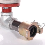 zawor dozujacy piaskowania sgv contracor kortechpolska.webp