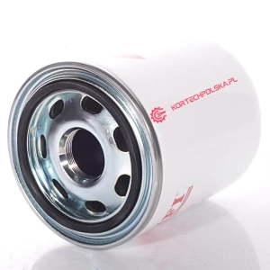 zbiornik  naolejacza Kaeser Compair Demag