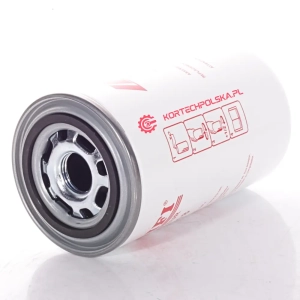 zbiornik  naolejacza Atlas Copco