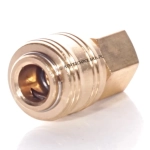 szybkozlacze gniazdo gw 14 kortechpolska szybkozlaczka powietrza (2).webp