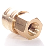 szybkozlacze gniazdo gw 14 kortechpolska szybkozlaczka powietrza (1).webp