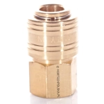 szybkozlacze gniazdo gw 14 kortechpolska szybkozlaczka powietrza (3).webp