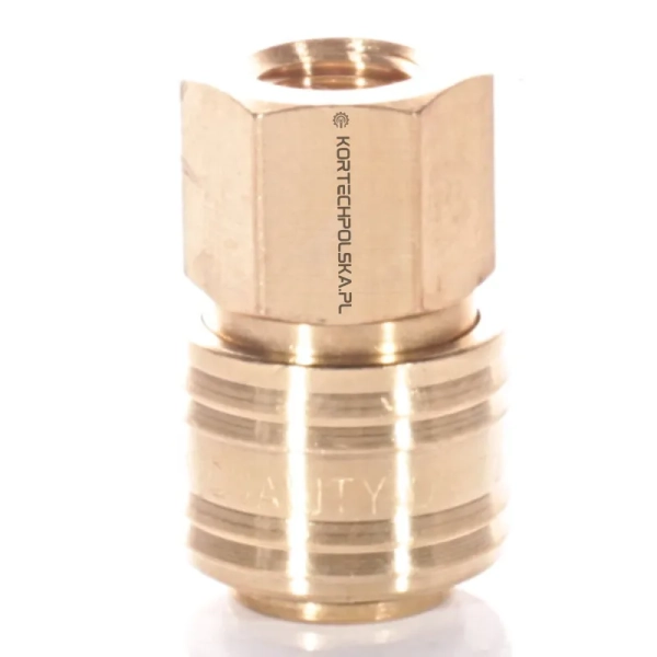 szybkozlacze gniazdo gw 14 kortechpolska szybkozlaczka powietrza.webp