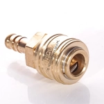 szybkozlacze dn 9 do weza kortechpolska zlaczka powietrza (1).webp