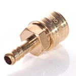 szybkozlacze dn 9 do weza kortechpolska zlaczka powietrza (2).webp