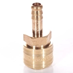 szybkozlacze dn 9 do weza kortechpolska zlaczka powietrza.webp