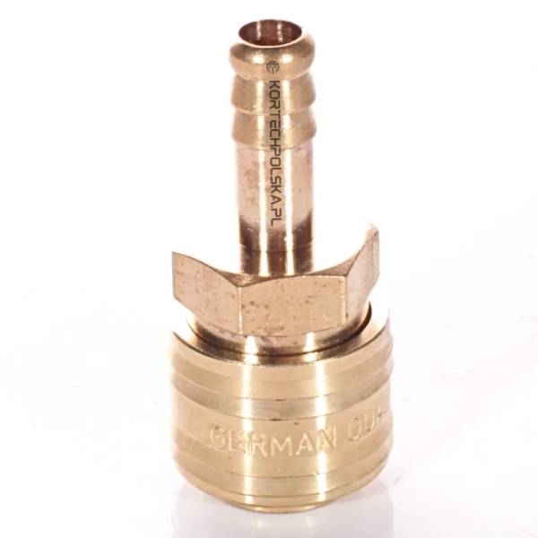 szybkozlacze dn 9 do weza kortechpolska zlaczka powietrza.webp