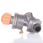 zawor do piaskarki piaskowania kortechpolska (1).webp