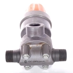 zawor do piaskarki piaskowania kortechpolska (2).webp