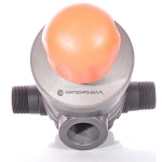 zawor do piaskarki piaskowania kortechpolska (3).webp