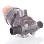 zawor do piaskarki piaskowania kortechpolska (4).webp