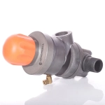 zawor do piaskarki piaskowania kortechpolska (5).webp