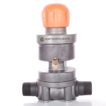 zawor do piaskarki piaskowania kortechpolska (6).webp