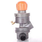 zawor do piaskarki piaskowania kortechpolska (7).webp