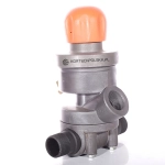 zawor do piaskarki piaskowania kortechpolska (8).webp