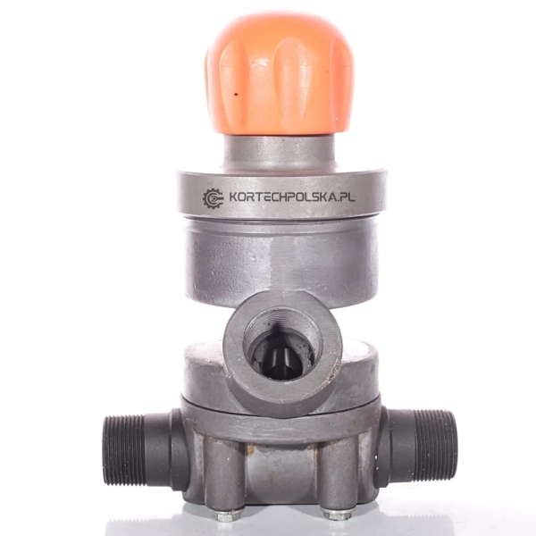 zawor do piaskarki piaskowania kortechpolska.webp