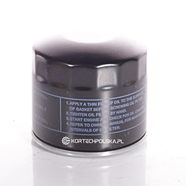 filtr oleju silnika do kompresora CompAir C38 Yanmar (2).webp