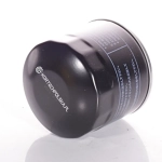 filtr oleju silnika do kompresora CompAir C38 Yanmar (1).webp