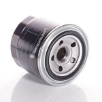 filtr oleju silnika do kompresora CompAir C38 Yanmar.webp