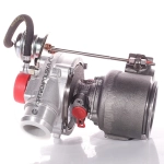 turbo turbina do kompresora atlas copco kortechpolska (5).webp