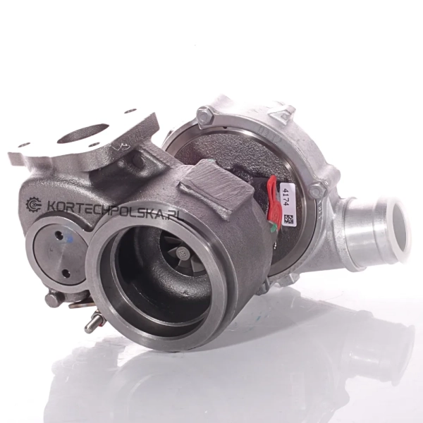 turbo turbina do kompresora atlas copco kortechpolska.webp
