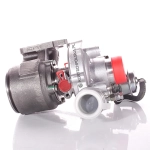 turbo turbina do kompresora atlas copco kortechpolska (1).webp