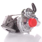 turbo turbina do kompresora atlas copco kortechpolska (2).webp