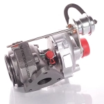 turbo turbina do kompresora atlas copco kortechpolska (3).webp