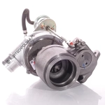 turbo turbina do kompresora atlas copco kortechpolska (4).webp