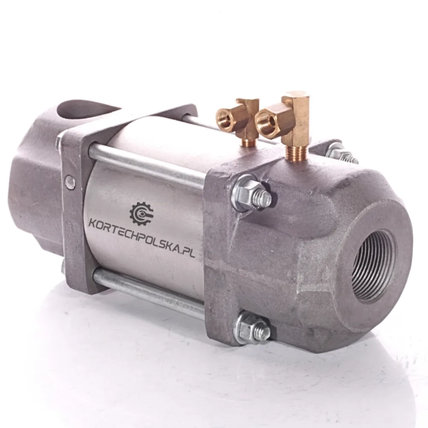 zawor do piaskarki sterujacy combo kortechpolska (1).webp