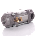 zawor do piaskarki sterujacy combo kortechpolska (2).webp