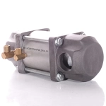 zawor do piaskarki sterujacy combo kortechpolska (3).webp