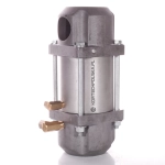 zawor do piaskarki sterujacy combo kortechpolska (4).webp