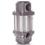 zawor do piaskarki sterujacy combo kortechpolska (5).webp