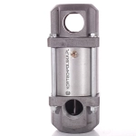 zawor do piaskarki sterujacy combo kortechpolska.webp