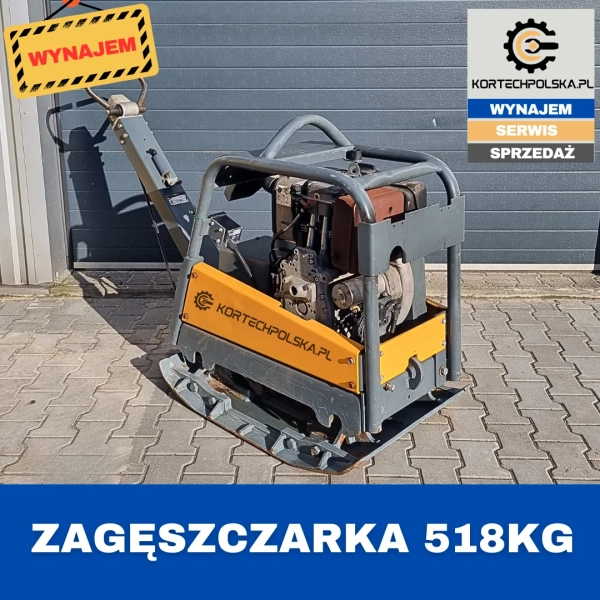 zageszczarka wypozyczalnia wynajem lodzkie kortechpolska.webp