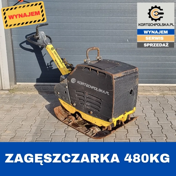 zageszczarka wypozyczalnia wynajem lodzkie kortechpolska (5).webp