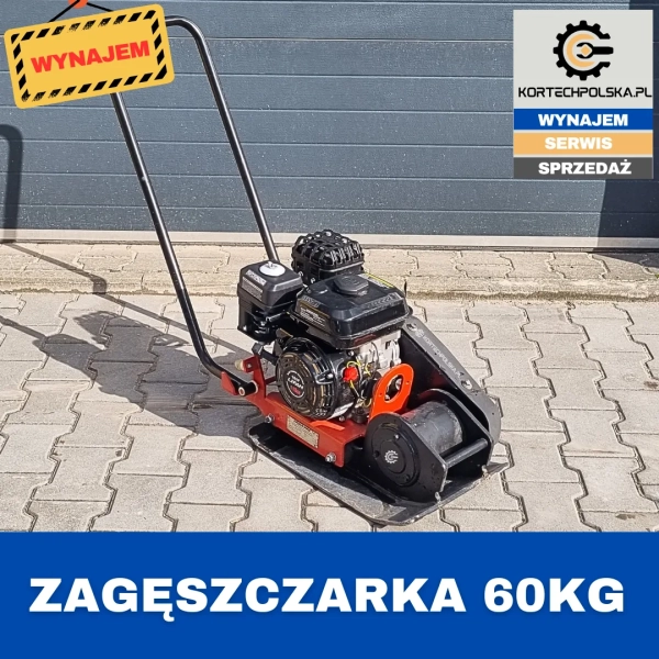 zageszczarka wypozyczalnia wynajem lodzkie kortechpolska (4).webp