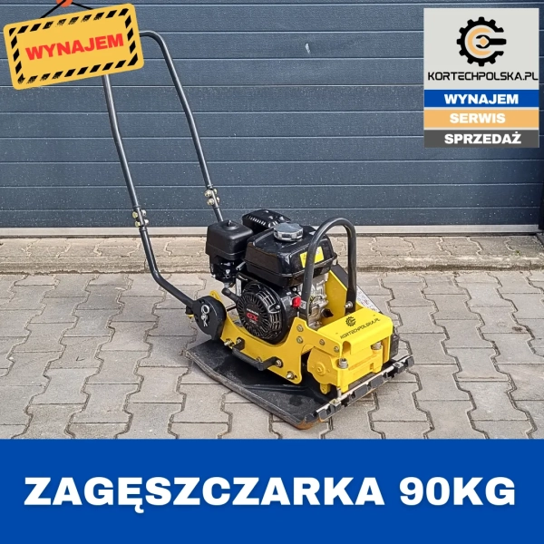 zageszczarka wypozyczalnia wynajem lodzkie kortechpolska (3).webp