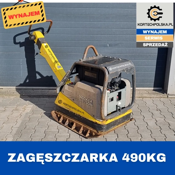 zageszczarka wypozyczalnia wynajem lodzkie kortechpolska (2).webp