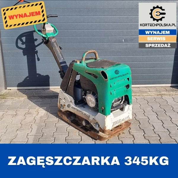 zageszczarka wypozyczalnia wynajem lodzkie kortechpolska (1).webp