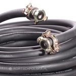 waz do sprezonego powietrza dn25 ze zlaczami klowymi kortechpolska (1).webp