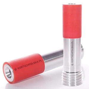 dysza Contracor UBC-9.0 (9,5 mm)