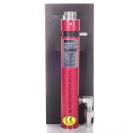 klimatyzator powietrza do piaskowania clemco kortechpolska.webp