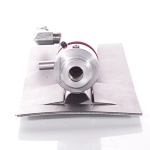 klimatyzator powietrza do piaskowania clemco kortechpolska (2).webp