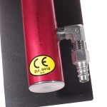 klimatyzator powietrza do piaskowania clemco kortechpolska (4).webp