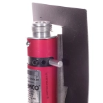 klimatyzator powietrza do piaskowania clemco kortechpolska (5).webp