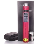 klimatyzator powietrza do piaskowania clemco kortechpolska (6).webp